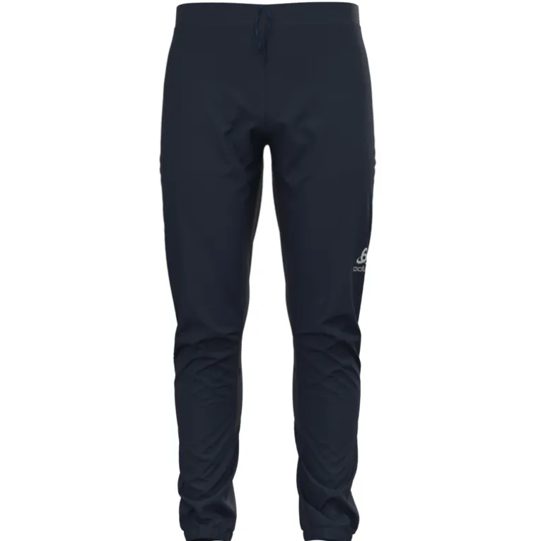 Herren Brensholmen Hose