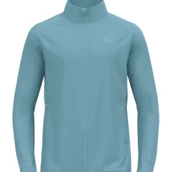 Herren Brensholmen Jacke