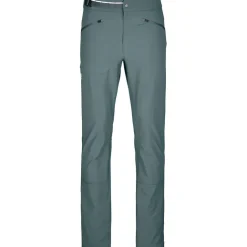 Herren Brenta Hose