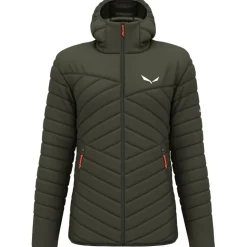 Herren Brenta Jacke