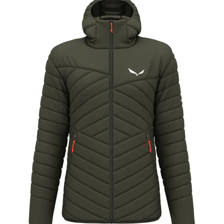 Herren Brenta Jacke