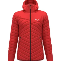Herren Brenta Jacke