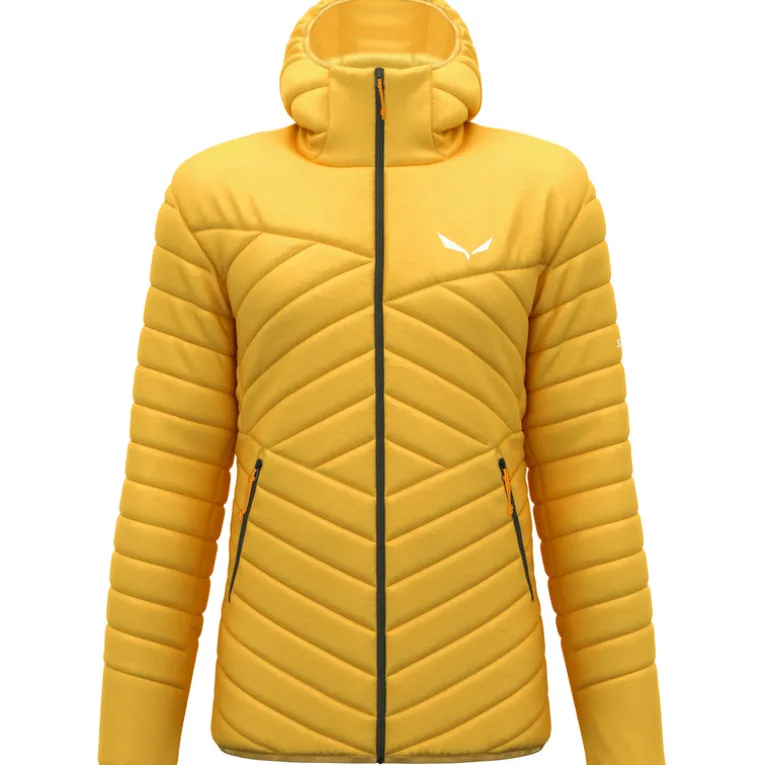 Herren Brenta Jacke