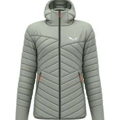 Herren Brenta Jacke