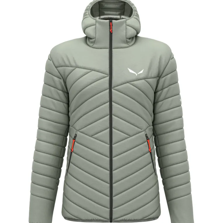 Herren Brenta Jacke