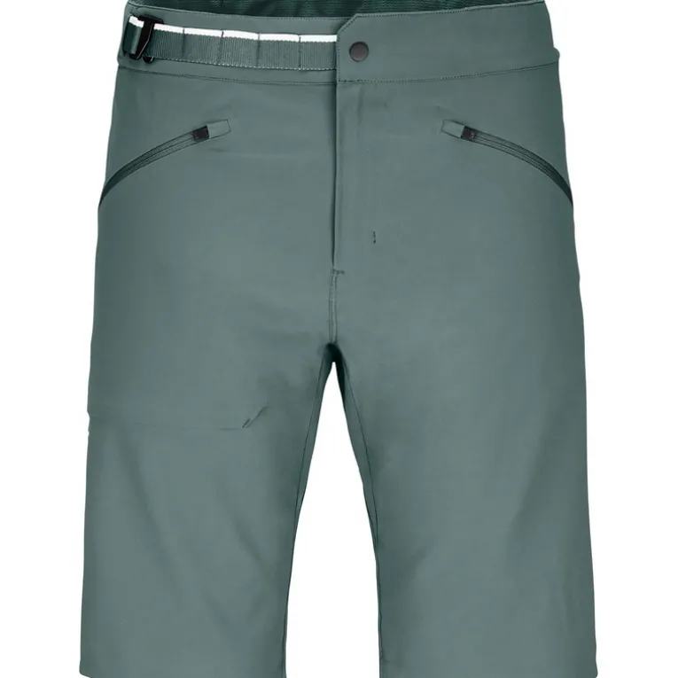 Herren Brenta Shorts