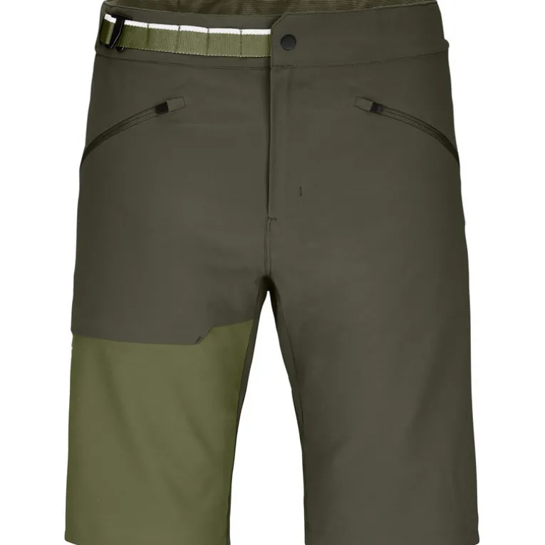 Herren Brenta Shorts