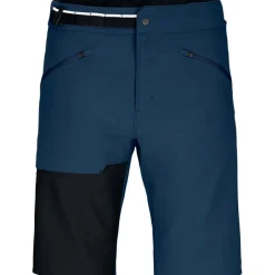 Herren Brenta Shorts