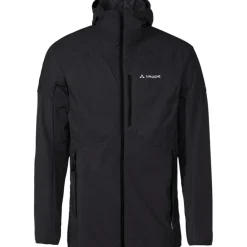 Herren Brenva II Jacke