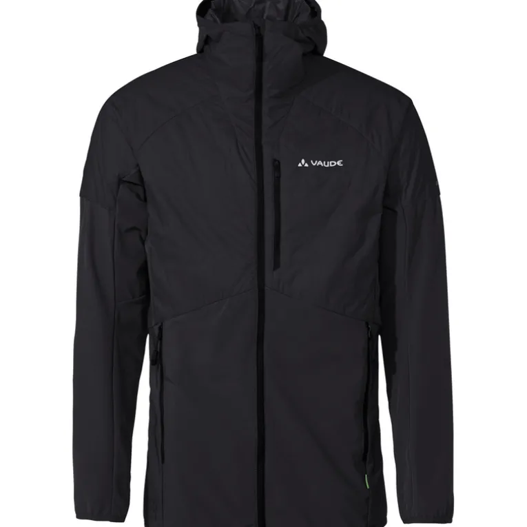 Herren Brenva II Jacke