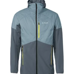 Herren Brenva II Jacke