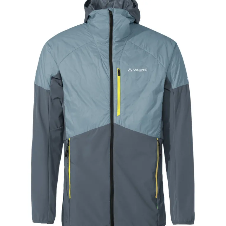 Herren Brenva II Jacke