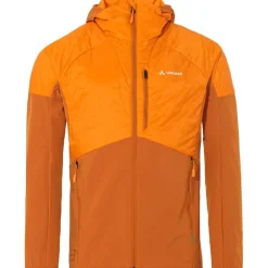 Herren Brenva II Jacke