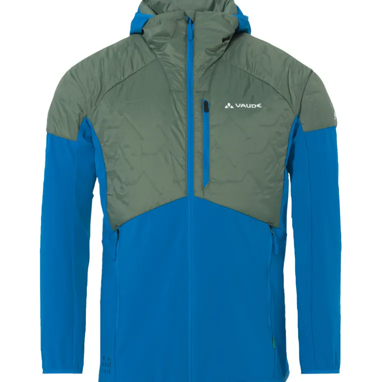 Herren Brenva II Jacke