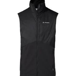 Herren Brenva II Weste