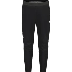 Herren BrinzulM. Hose