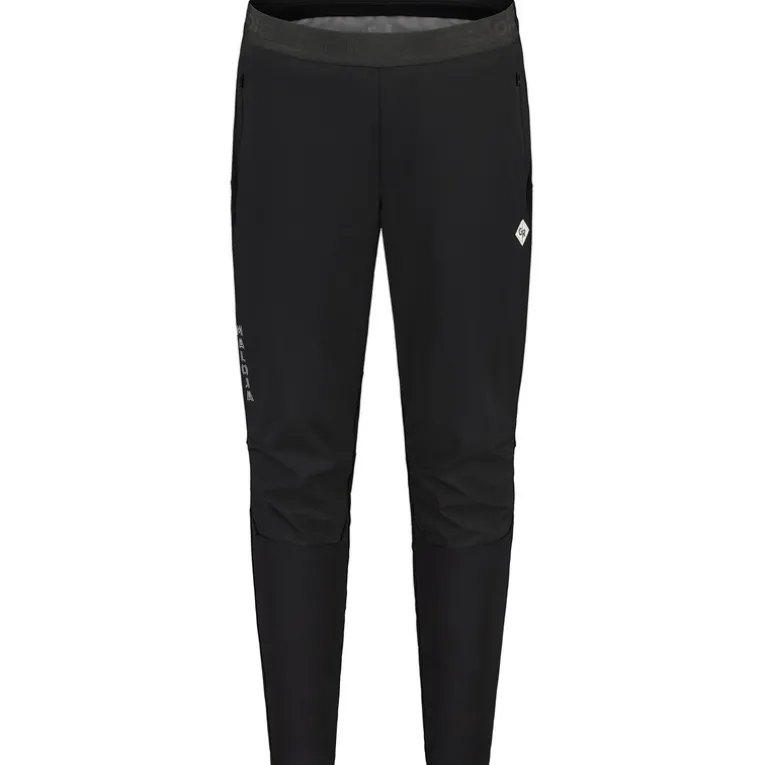 Herren BrinzulM. Hose