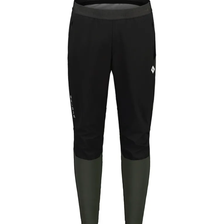 Herren BrinzulM. Hose