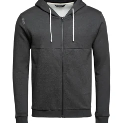 Herren Brione Jacke