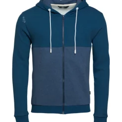 Herren Brione Jacke