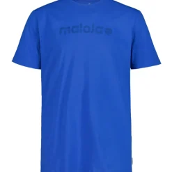 Herren BronzoloM. T-Shirt