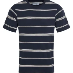Herren Buffon T-Shirt