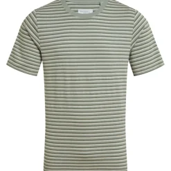 Herren Buffon T-Shirt