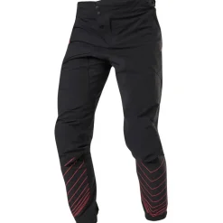 Herren Bulletz MTB Hose lang
