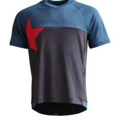 Herren Bulletz Trikot