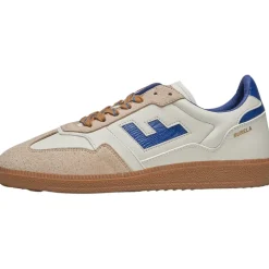 Herren Burela Slim Schuhe