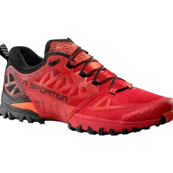 Herren Bushido III GTX Schuhe