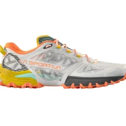 Herren Bushido III Schuhe