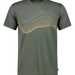 Herren Bustos T-Shirt