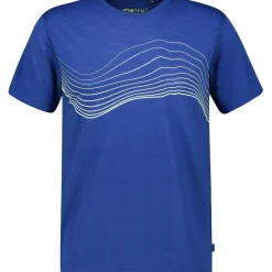Herren Bustos T-Shirt