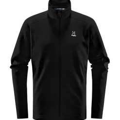 Herren Buteo Mid Jacke