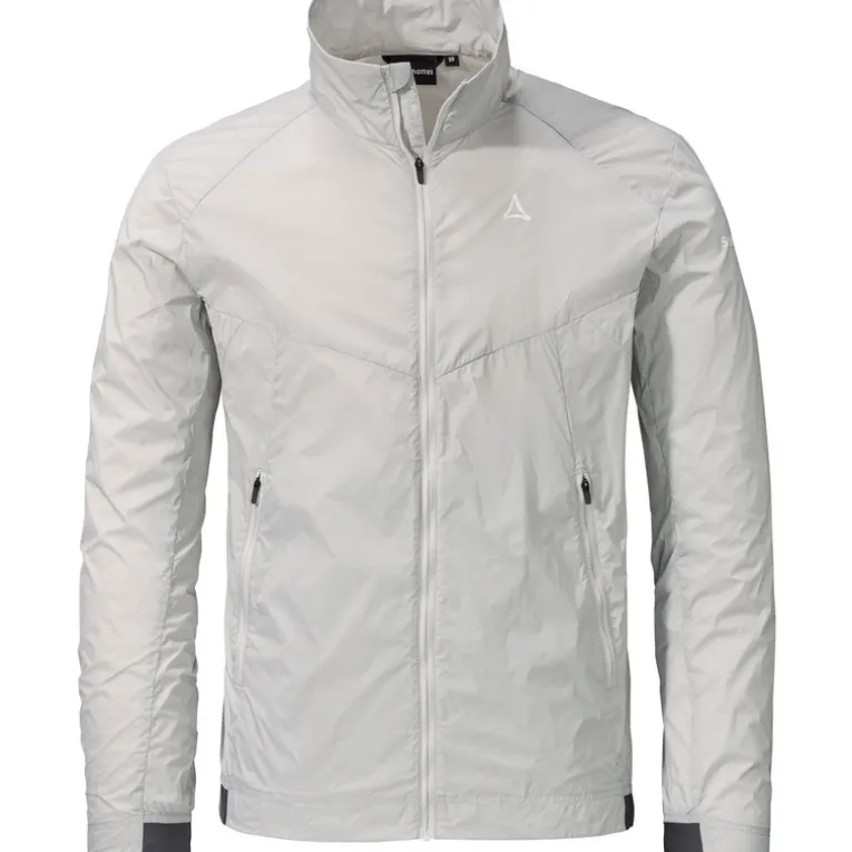 Herren Bygstad Jacke