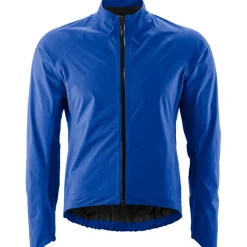 Herren Cablone 2.5l Jacke