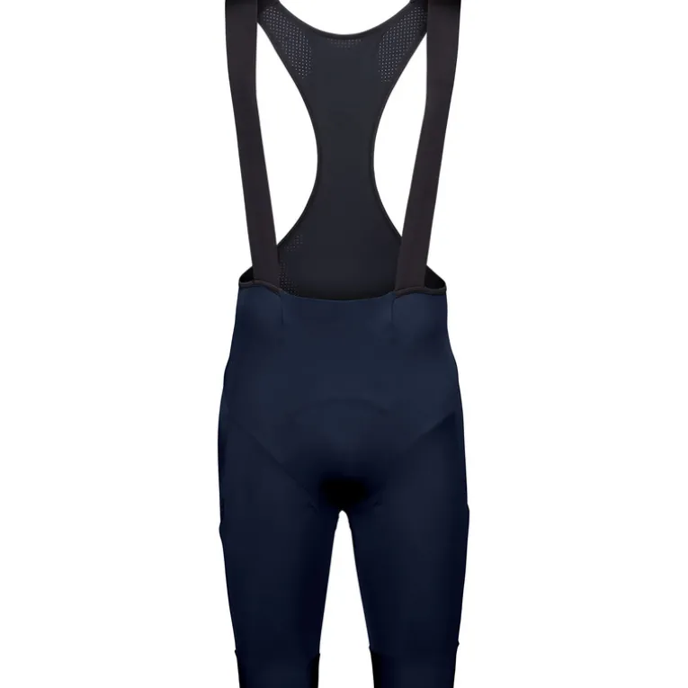 Herren Cadence Cargo Bib kurz