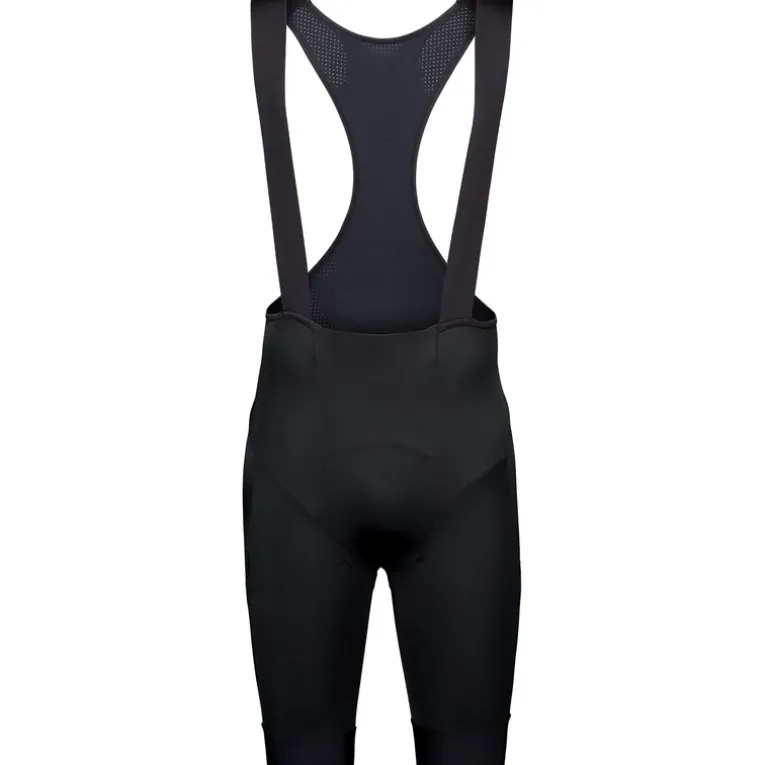 Herren Cadence Cargo Bib kurz
