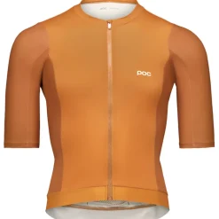 Herren Cadence Trikot