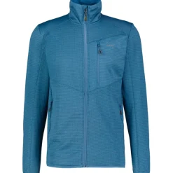 Herren Caen Jacke
