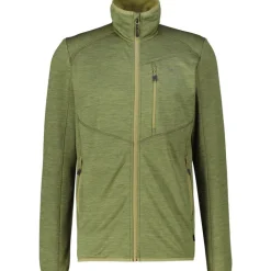 Herren Caen Jacke