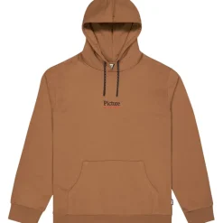 Herren Cailey Hoodie