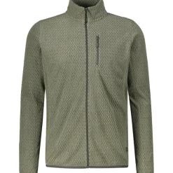 Herren Calais Jacke