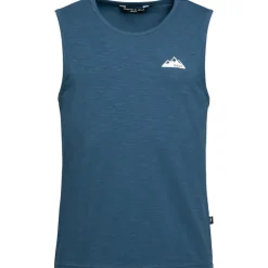 Herren Calanques Tre Fratelli Tanktop