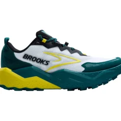 Herren Caldera 8 Schuhe