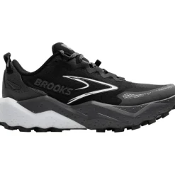 Herren Caldera 8 Schuhe