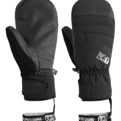 Herren Caldwell Handschuhe