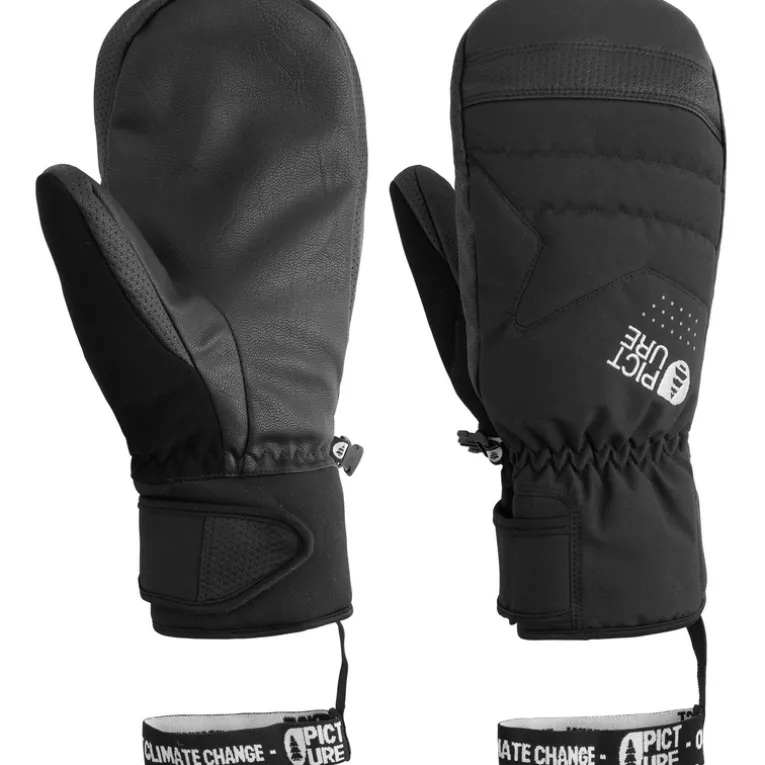 Herren Caldwell Handschuhe