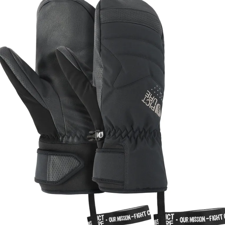 Herren Caldwell Handschuhe